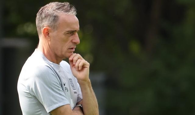 kaiyun-韩国队进入世界杯节奏11日热身冰岛 新星入选存疑