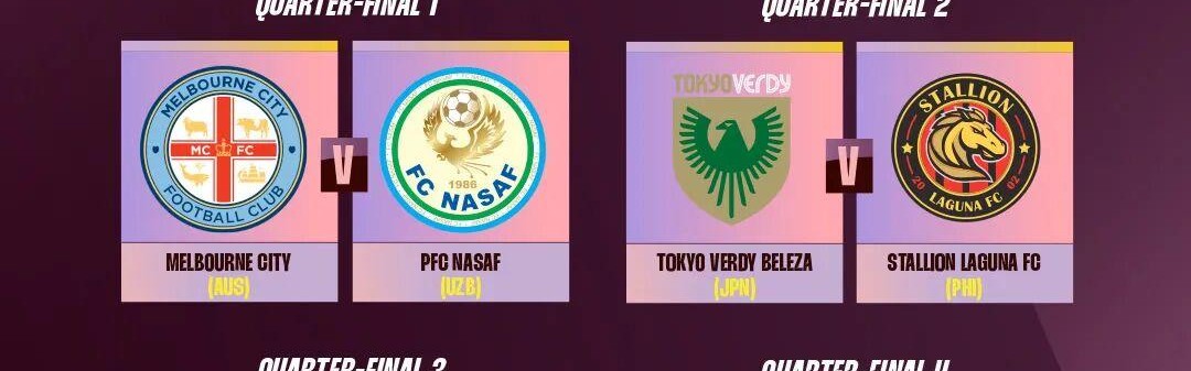 开云官网-遇见“老熟人”！武汉女足亚冠八强战对手出炉