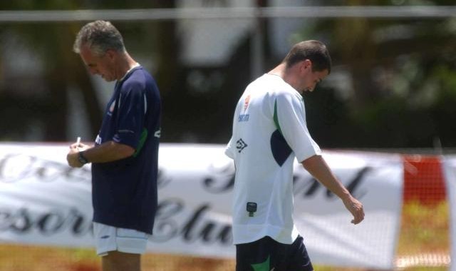 塞班岛事件回顾：“最糟糕的备战”将被搬上银幕