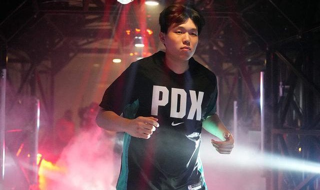 开云在线直播-杨瀚森怎么不打高位策应？是他自己的锅？