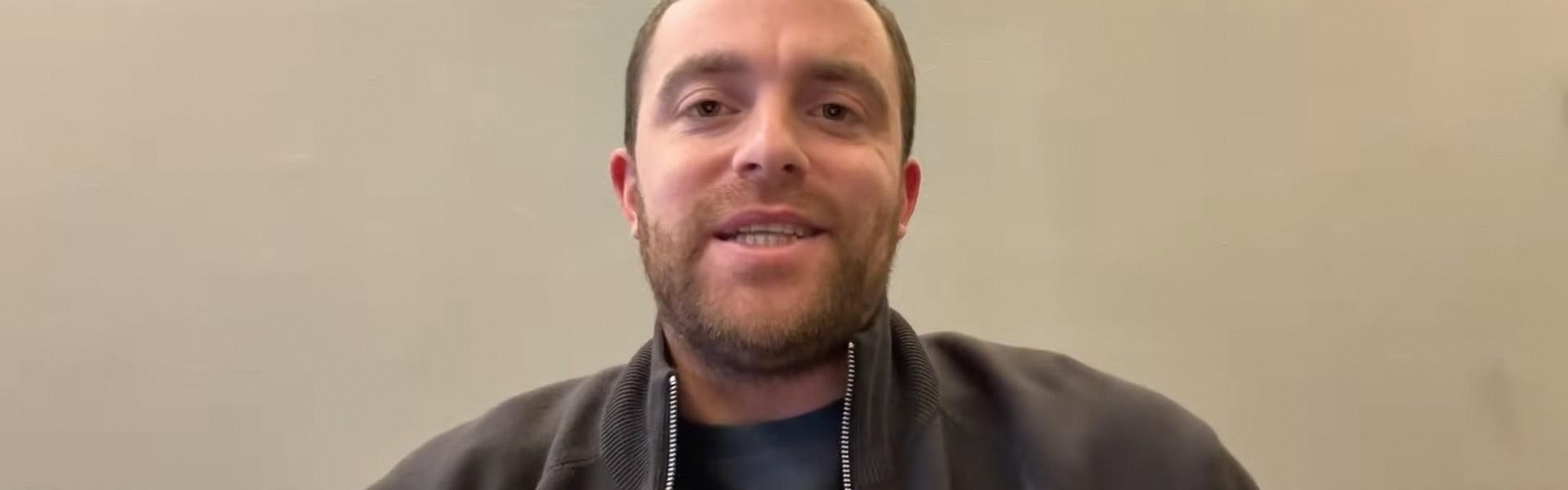 开云-罗马诺：加拉塔萨雷和优素福-福法纳之间没有任何进展