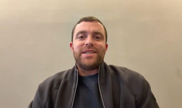 开云-罗马诺：加拉塔萨雷和优素福-福法纳之间没有任何进展