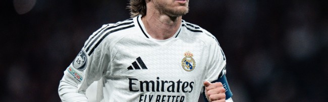 开云官网-带队米兰21轮不败！金球巨星老当益壮，梳理进攻，皇马后悔放走他|AC米兰|卢卡·莫德里奇|意甲|罗马|卢卡·佩莱格里尼_新浪体育_新浪新闻