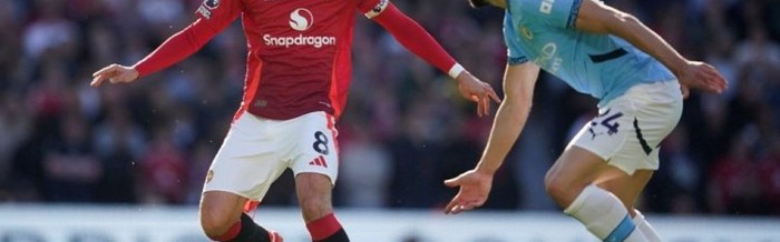 传足胜负彩第25131期看点：曼市再战德比 巴萨终回“主场”