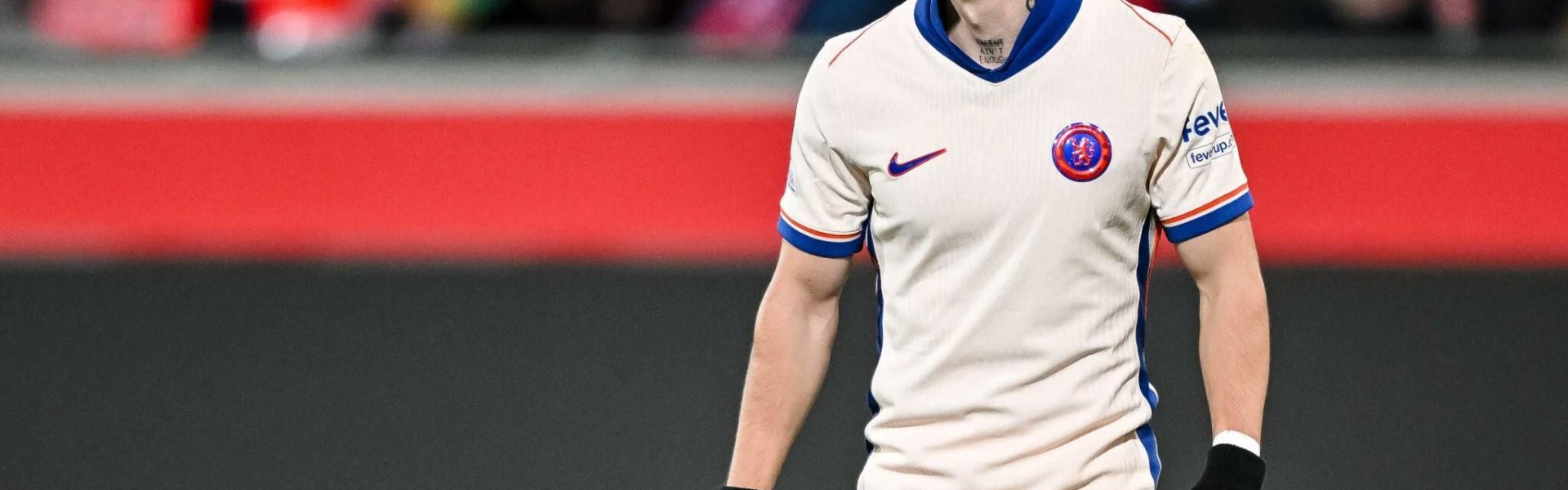 开云官网-罗塞尼奥：我还没与穆德里克联系，他是一名非常出色的球员