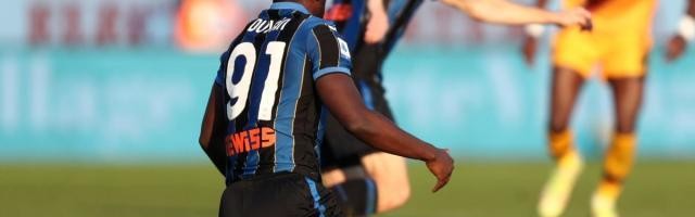 开云-【观察】“真蓝黑”浪潮渐退去，亚特兰大从此被破解？