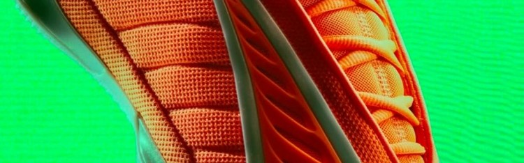 开云下载网址-阿迪发布4款全明星配色球鞋！分别是哈登/爱德华兹/米切尔/利拉德