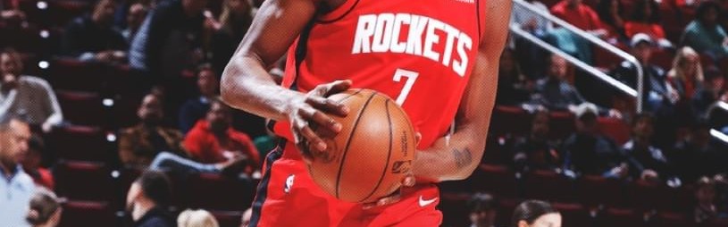 开云APP-拒爆冷！杜兰特28+10很开心，阿门两人立大功，申京23+11全队第一