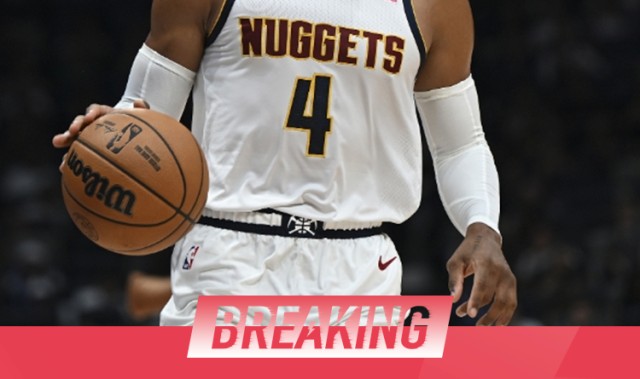 开云官网-💥国王队记：威少收到中国球队巨额合同，报价是国王的四倍