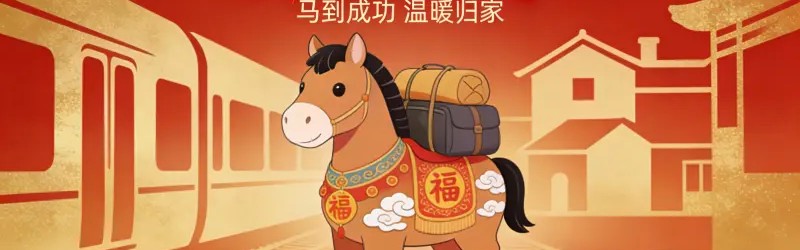 开云下载网址-【有奖活动】晒春节返乡自驾路线，得“返乡顺利”头像框