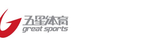 开云APP-好啊你小子！已经想着拿WDC了？！