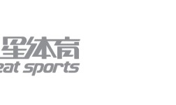 开云APP-好啊你小子！已经想着拿WDC了？！