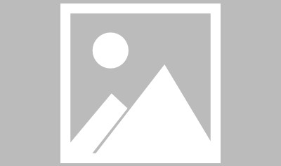 4连胜！威廉们又坑塔帅一次，VAR又救枪手一命