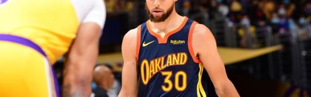 kaiyun-面对窒息围剿射下37分 无解库里险些掀翻卫冕冠军