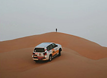 kaiyun.com云端新纪元：让企业数字化转型更简单