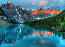 华体会体育APP下载：开启你专属的体育新纪元