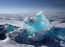 华体会体育APP下载：开启你专属的体育新纪元