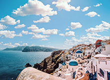 华体会体育APP下载：开启你专属的体育新纪元