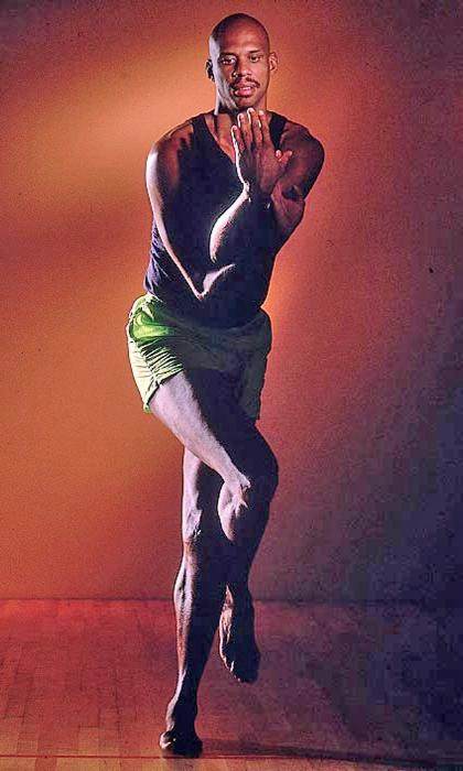 1638257842045009240.jpeg image-asset.jpeg