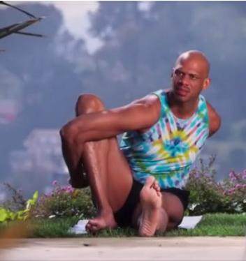 1638257851191029335.png image-asset.png