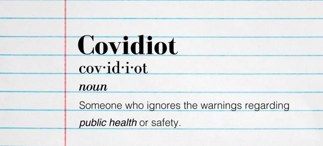 1610264781513051596.jpg 1120_Covidiot_Logo.jpg
